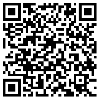 QR Code for bitcoin:bitcoin:bitcoin:dogecoin:DNm7ZzGJAAHYuLUrUTv2K2YvrypuLayXXP