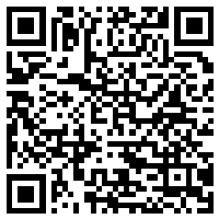 QR Code for bitcoin:bitcoin:bitcoin:dogecoin:DNmqRhF99ZsMDCKrgG1RL7dcus1bvCKmDY