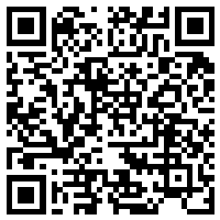 QR Code for bitcoin:bitcoin:bitcoin:dogecoin:DNnUQJNAScsZ3HubaJ47jWvMGeauiKjAwZ