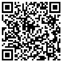 QR Code for bitcoin:bitcoin:bitcoin:dogecoin:DNnUTDWdrrK1BVBH6YTe7vmXwKjo2mNfbr