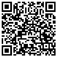 QR Code for bitcoin:bitcoin:bitcoin:dogecoin:DNncVMKqwKrPH8h73eLUPpKNMuMuwVM8Bd