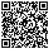 QR Code for bitcoin:bitcoin:bitcoin:dogecoin:DNoP1E7kJS97vbLqLPoGExkx7M5JzpPFoa