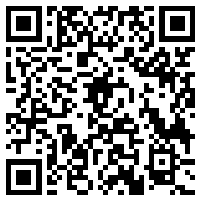 QR Code for bitcoin:bitcoin:bitcoin:dogecoin:DNoaCBiueLKjTLDxpCXkrGJS8AbT359bT1