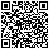 QR Code for bitcoin:bitcoin:bitcoin:dogecoin:DNofgrCCCd1C1j5hKX5TkzPC4x6itYFPfW