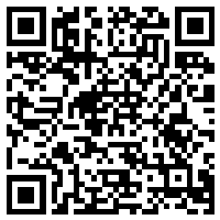 QR Code for bitcoin:bitcoin:bitcoin:dogecoin:DNonG2cTexebuQZFUGAe2p2At7xABwRwok