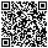 QR Code for bitcoin:bitcoin:bitcoin:dogecoin:DNonpV1J7e2SQi2xkytju7MuJ8Y5mSF2uV