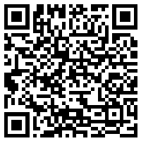 QR Code for bitcoin:bitcoin:bitcoin:dogecoin:DNp1koDgHGVT367dt4GCf6jaZY7iVdmSLD