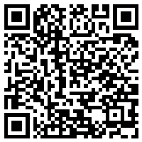 QR Code for bitcoin:bitcoin:bitcoin:dogecoin:DNpBX1ARGukN3bYCyASv7LE2GD5qFPTE17
