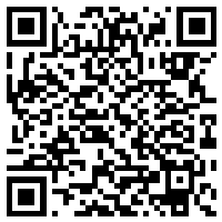 QR Code for bitcoin:bitcoin:bitcoin:dogecoin:DNpCj5pcPf5kWbfL9749AyTCdTseFbKaPs