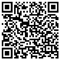 QR Code for bitcoin:bitcoin:bitcoin:dogecoin:DNpXEJCWGsqvCpcBFRp8Bisinnk6Wd9bLc