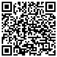 QR Code for bitcoin:bitcoin:bitcoin:dogecoin:DNpdoCDQ86dBi2QbiH3VBS56BCBxjWyk4b
