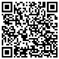 QR Code for bitcoin:bitcoin:bitcoin:dogecoin:DNqYQT5jq4deMn2vtVECTtkDUHNFFSnrsa