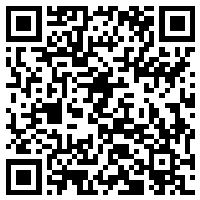 QR Code for bitcoin:bitcoin:bitcoin:dogecoin:DNqhnymusaD2cwJtTrGo9EdS2ExEnMfMnv