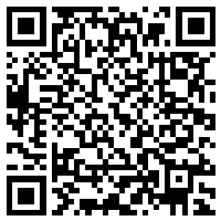 QR Code for bitcoin:bitcoin:bitcoin:dogecoin:DNrf5d9M5PSXp5ptgf4ss1RMgpJCgBe241