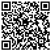 QR Code for bitcoin:bitcoin:bitcoin:dogecoin:DNrmyprViskUeVUXZ1BJWDdpVee8eUeqzJ