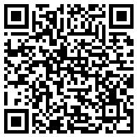 QR Code for bitcoin:bitcoin:bitcoin:dogecoin:DNrsprEgQiRGBy5mR7o3MLBWvyv5LNcnsF
