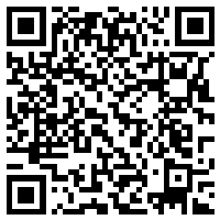 QR Code for bitcoin:bitcoin:bitcoin:dogecoin:DNrtbyfcjzd9pkB31EeJBcjMmNFqXjVZWW