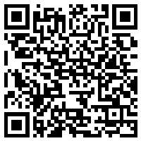 QR Code for bitcoin:bitcoin:bitcoin:dogecoin:DNruHBP2VaZeb9meboaX7sftGMEuYoUbLu