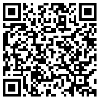 QR Code for bitcoin:bitcoin:bitcoin:dogecoin:DNsQpXkdXwSkmsEVAHGMBWJLXZPgJ2UCZV