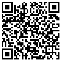 QR Code for bitcoin:bitcoin:bitcoin:dogecoin:DNsReoS9BoLkFXmZocatmJCaJC42YJPyvS