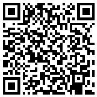 QR Code for bitcoin:bitcoin:bitcoin:dogecoin:DNsoC2q1aCepTnw71pkpyiBA97Zb5ZDPro