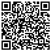 QR Code for bitcoin:bitcoin:bitcoin:dogecoin:DNspMVo7Lnf6SpRTjuLxuiq1SLGGJdB9Ku