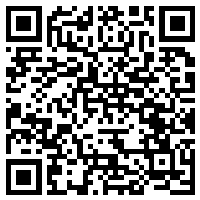 QR Code for bitcoin:bitcoin:bitcoin:dogecoin:DNsqefJspATYCw3ejgn5vPM1LENtC2MSft