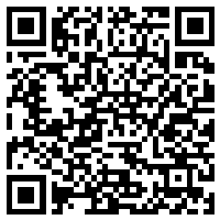 QR Code for bitcoin:bitcoin:bitcoin:dogecoin:DNssh6mvzLUrBNHGNAAG1bhWSXxkYYcsai