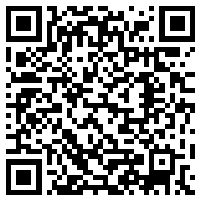 QR Code for bitcoin:bitcoin:bitcoin:dogecoin:DNswkmTNhA5WA1HTvx3aGDHubTNo6AkJqc