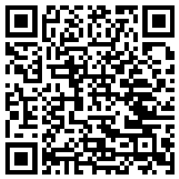 QR Code for bitcoin:bitcoin:bitcoin:dogecoin:DNtZcRkVCvrEHTZW6DNUtSDTnZZpVsksRt