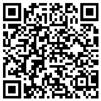 QR Code for bitcoin:bitcoin:bitcoin:dogecoin:DNtd5hPBTYaPW716CvmMSQ38Z289FR3WfG