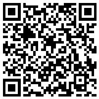 QR Code for bitcoin:bitcoin:bitcoin:dogecoin:DNtfMArpgFgYWiTHJSCbapWXjQMyHy1Tmk