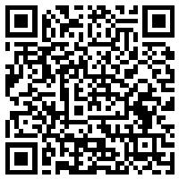 QR Code for bitcoin:bitcoin:bitcoin:dogecoin:DNthd1M8RjTwoCbAWFjeCpimcgU5mXhCA7