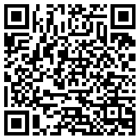 QR Code for bitcoin:bitcoin:bitcoin:dogecoin:DNtkNNmgDr9j8fJGPJM6a6bwRuSSG83abY