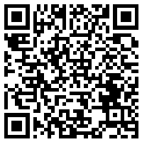 QR Code for bitcoin:bitcoin:bitcoin:dogecoin:DNtsX2NzW7F5ixbDViW5YUNvezpFPRTyww