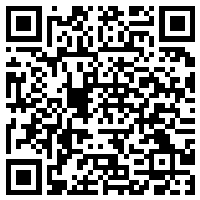 QR Code for bitcoin:bitcoin:bitcoin:dogecoin:DNttGzBDNVaHXEdMHrmvUJHbfvu7FbqccD