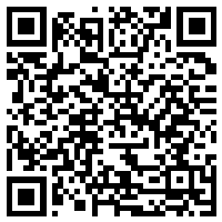 QR Code for bitcoin:bitcoin:bitcoin:dogecoin:DNu53LdkPH6icDbtWhwFD8irezHMFoMJWw