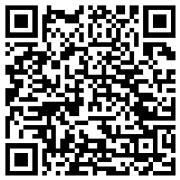 QR Code for bitcoin:bitcoin:bitcoin:dogecoin:DNuMcw8S8DGnPvsn4eNeqroP9HwsGoHSC6