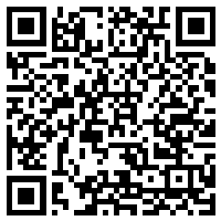 QR Code for bitcoin:bitcoin:bitcoin:dogecoin:DNuoSfe6YFXTpebrNNsQCkBDpNPDRth5Pk
