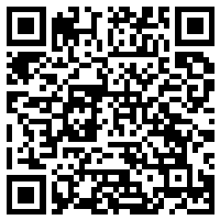 QR Code for bitcoin:bitcoin:bitcoin:dogecoin:DNusHvHE5ioYhQXeRkFe3A7LLChf2Z2p9J