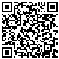 QR Code for bitcoin:bitcoin:bitcoin:dogecoin:DNuzhaNEdepo3LxquSWDeCTPYNazq5BWin