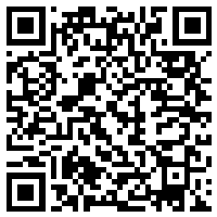 QR Code for bitcoin:bitcoin:bitcoin:dogecoin:DNvUQLbukwtTz4EzonQepiTSTe38jKWLtf