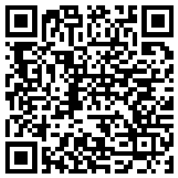 QR Code for bitcoin:bitcoin:bitcoin:dogecoin:DNvu8yKDKFSMurDSWsFSyDy94Lwp6dDcbe