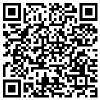 QR Code for bitcoin:bitcoin:bitcoin:dogecoin:DNvyYuTpNwkB4RGuU6UcGSXDD6DenGA6ov