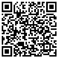 QR Code for bitcoin:bitcoin:bitcoin:dogecoin:DNwTQ91LRjD6FTEdUJ2HfvqChDNXLYDbFf