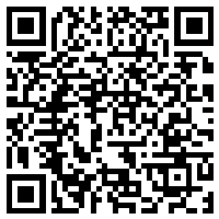 QR Code for bitcoin:bitcoin:bitcoin:dogecoin:DNwUaJedJHadUVuGJodqgSzi4Xt2KDtAkc