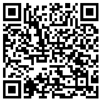 QR Code for bitcoin:bitcoin:bitcoin:dogecoin:DNwpwVKprSCLiExnBUpE2ma4xkHzroMW2D