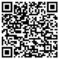 QR Code for bitcoin:bitcoin:bitcoin:dogecoin:DNwyR8MsYDa7DGTr2ApY8fsDKtGD8hwMEZ