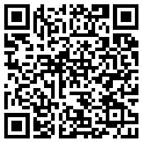 QR Code for bitcoin:bitcoin:bitcoin:dogecoin:DNxe48aADeGJTXBC7JDBxmLuEX4HCbvt7N