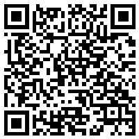 QR Code for bitcoin:bitcoin:bitcoin:dogecoin:DNxtHTcXdh6GXZmvrHZ2hBQ3QiwvfAP5js